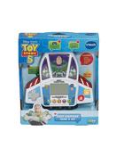 VTech Toy Story 5 Buzz Game &amp; Go