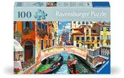 Venice 100 Piece image
