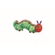 Very Hungry Caterpillar Soft Toy Medium