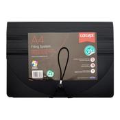 Premier Office A4 25 Pocket Fi