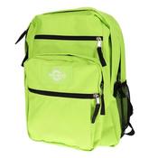 Backpack 34L Caterpillar Green image
