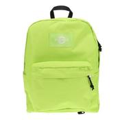 Backpack 26L Caterpillar Green image