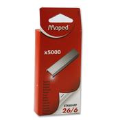 Maped Box 5000 Staples 26/6