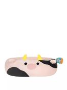 Squishmallows Cow Bed 24" image