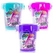 So Slime Giant Bucket 1kg