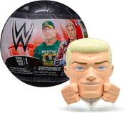 WWE Mashems
