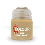 Warhammer Base: Wraithbone 12ml