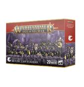 Warhammer Gloomspite Gitz Moonclan Stabbas image