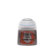 Warhammer Leadbelcher 12ml