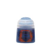 Warhammer Macragge Blue 12ml