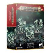 Warhammer Nighthaunt Spirit Hosts image