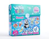 Water Bead Magic Classic Kawaii