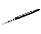 Weathering Sponge Brush Fine image