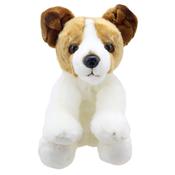 Wilberry Favourites Jack Russell Terrier