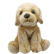 Wilberry Favourites Labrador