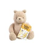 Winnie The Pooh 100 Year Plush image