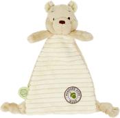Winnie The Pooh Comforter