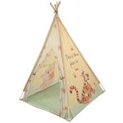 Winnie The Pooh Play Tent image