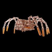 Woodtrick Space Spider Kit