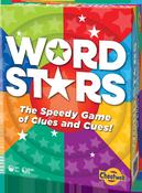 Word Stars