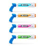 X Shot Tube Blaster