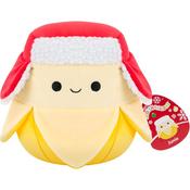Squishmallows 7.5" Junie
