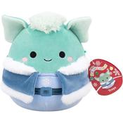 Squishmallows 7.5" Troye