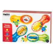 Young Maestro Gift Set