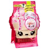 Yummiland Num Noms Body Scent image