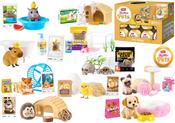 My Mini Pets