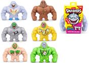 Smashers Slam Heroes Brain Rot Assorted