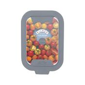 Kilner 0.63lt New Fresh Rectangle Storage image