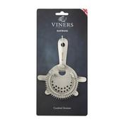 Cocktail Strainer Bar Ware image