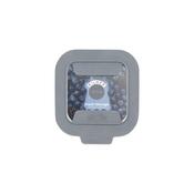 Kilner 0.31lt New Fresh Square Storage image