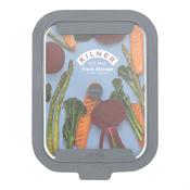 Kilner 1.5lt New Fresh Rectangle Storage image