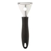 Essentials S/S Peeler Y Shape image