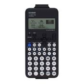Casio Scientific Plus Black (FX-83GTCWPLUS) image