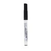 Velleda Whiteboard Marker Black image