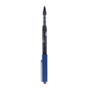 Uniball Eye Expositor Rollerball Ocean Black 0.5mm