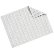 Croydex Safety Bath Matt 43x57cm