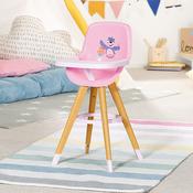 Baby Born Highchair image