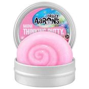 Crazy Aaron's Thinking Putty Mini Blobfish image