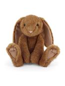 Keel Brown Bunny Enchanted World 20cm image