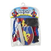 Knight Costume image