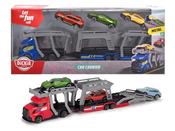 Car Carrier 2 Assorted
