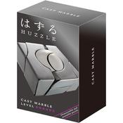 Huzzle Cast Marble Puzzle
