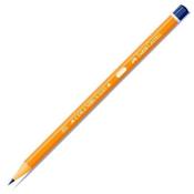 Faber Castell Columbus Pencil - 2B image