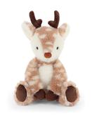 Keel Deer Enchanted World 20cm image