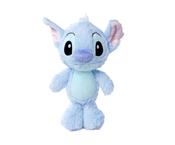 Disney Flopsies Stitch 25cm image
