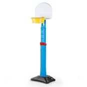 Dolu Basketball Set image
